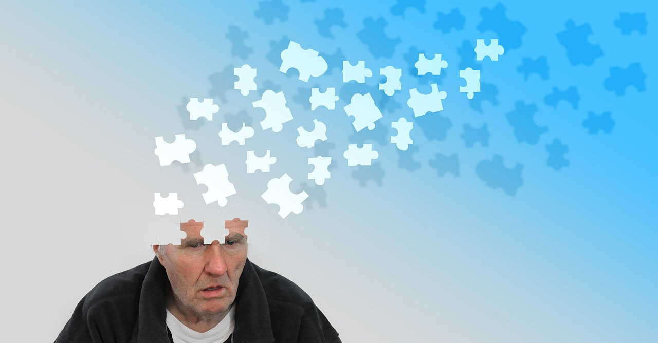 L'epidemia silenziosa che avanza