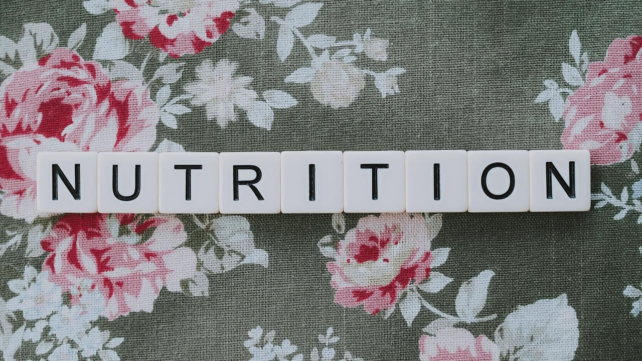 I Sorprendenti Benefici Nutrizionali