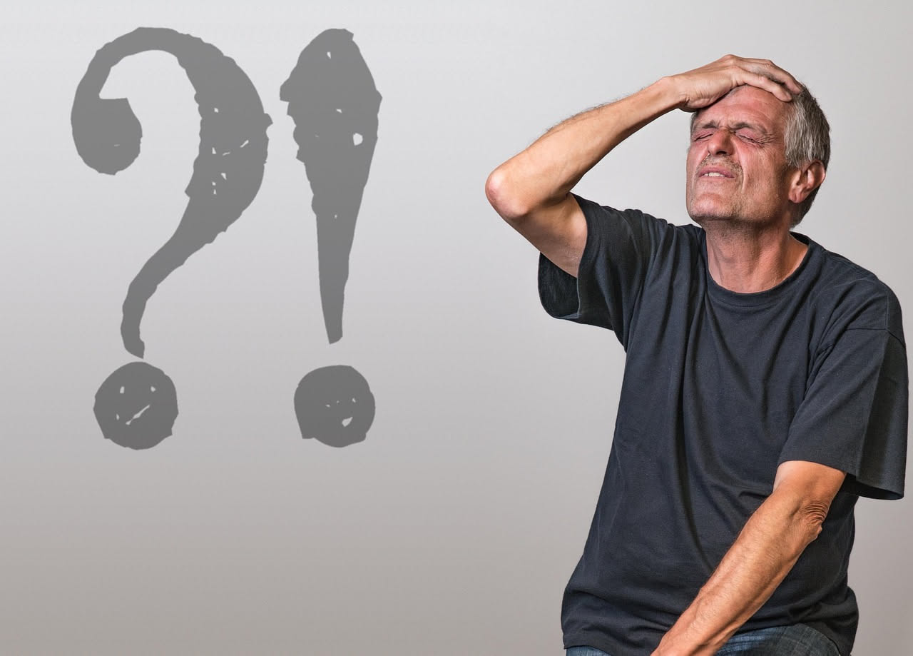 La confusione che regna sulle nostre tavole