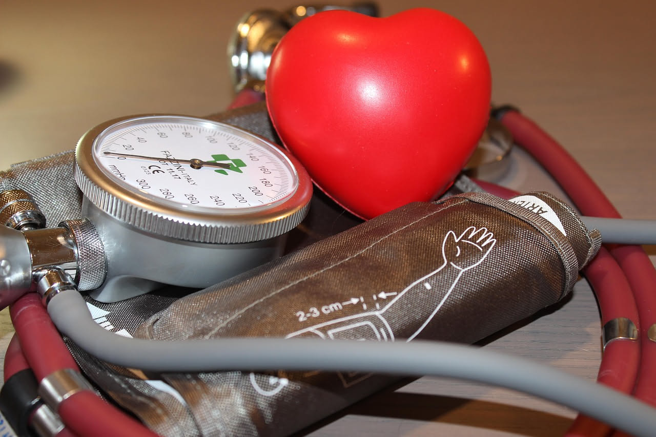 Una nuova era per la prevenzione
