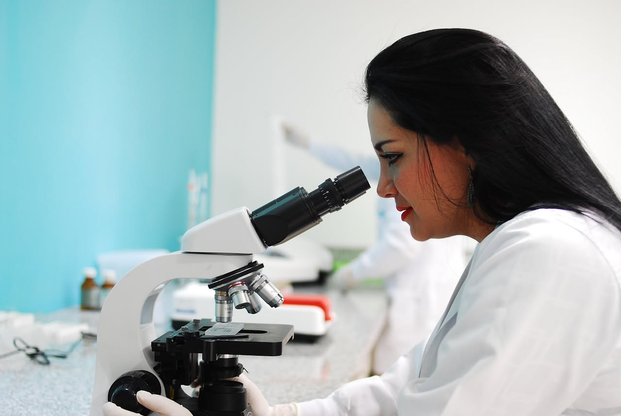 Il verdetto della scienza (e cosa aspettarsi realmente)
